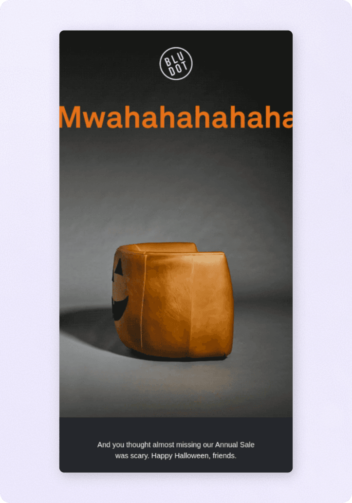 rassylka-na-hellouin.png