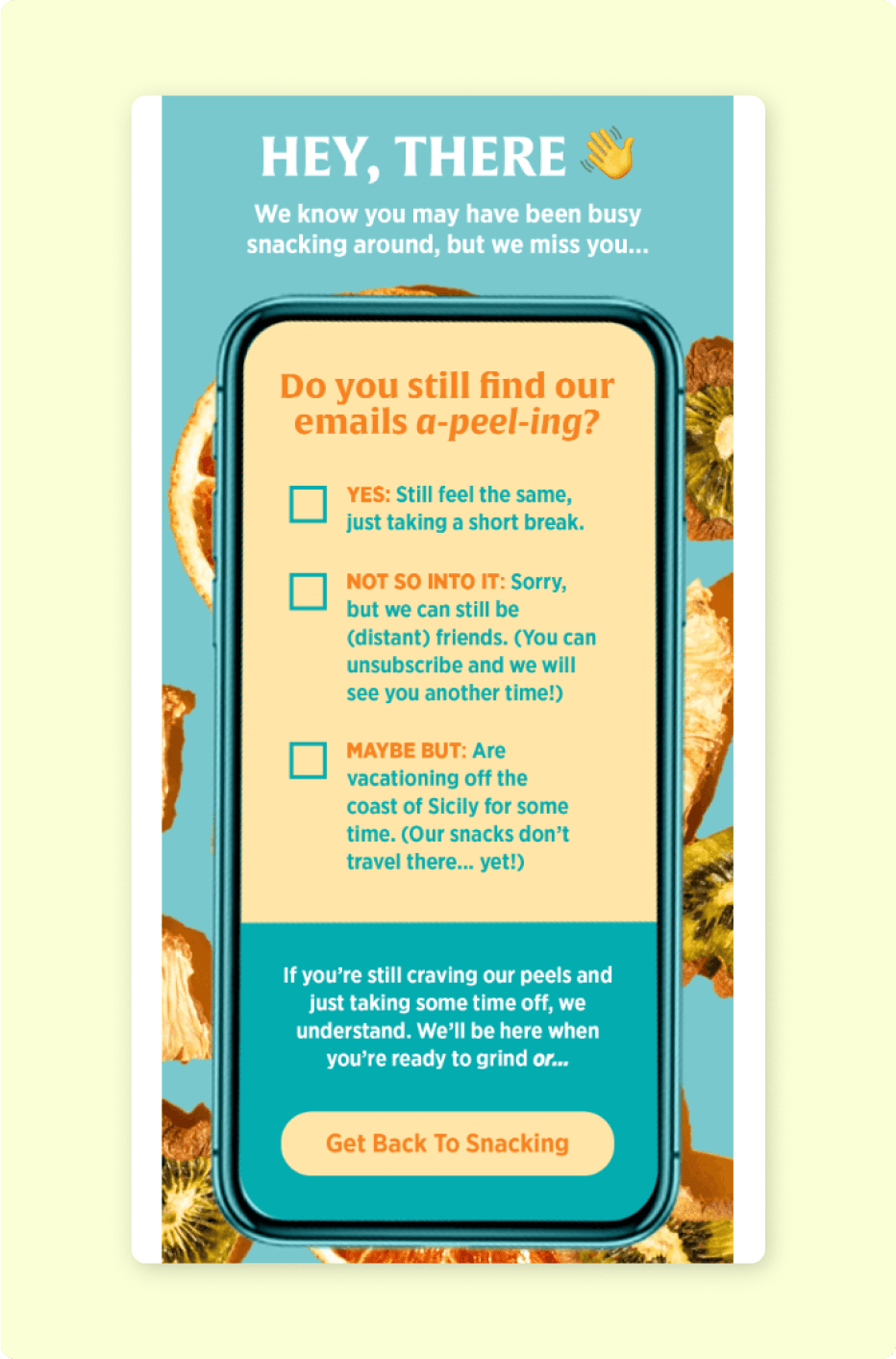 re-engagement-email.png