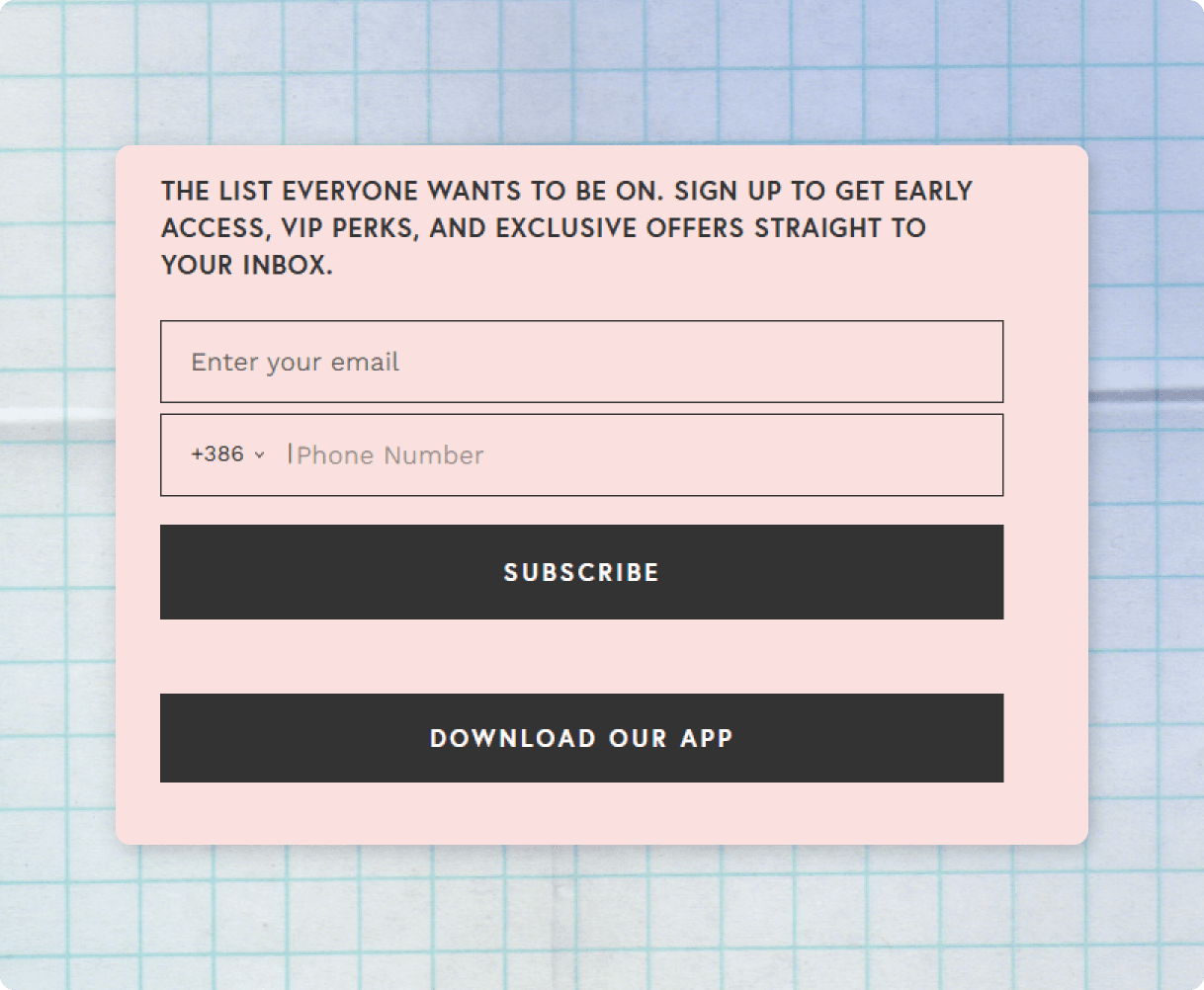 reason-to-subscribe.png
