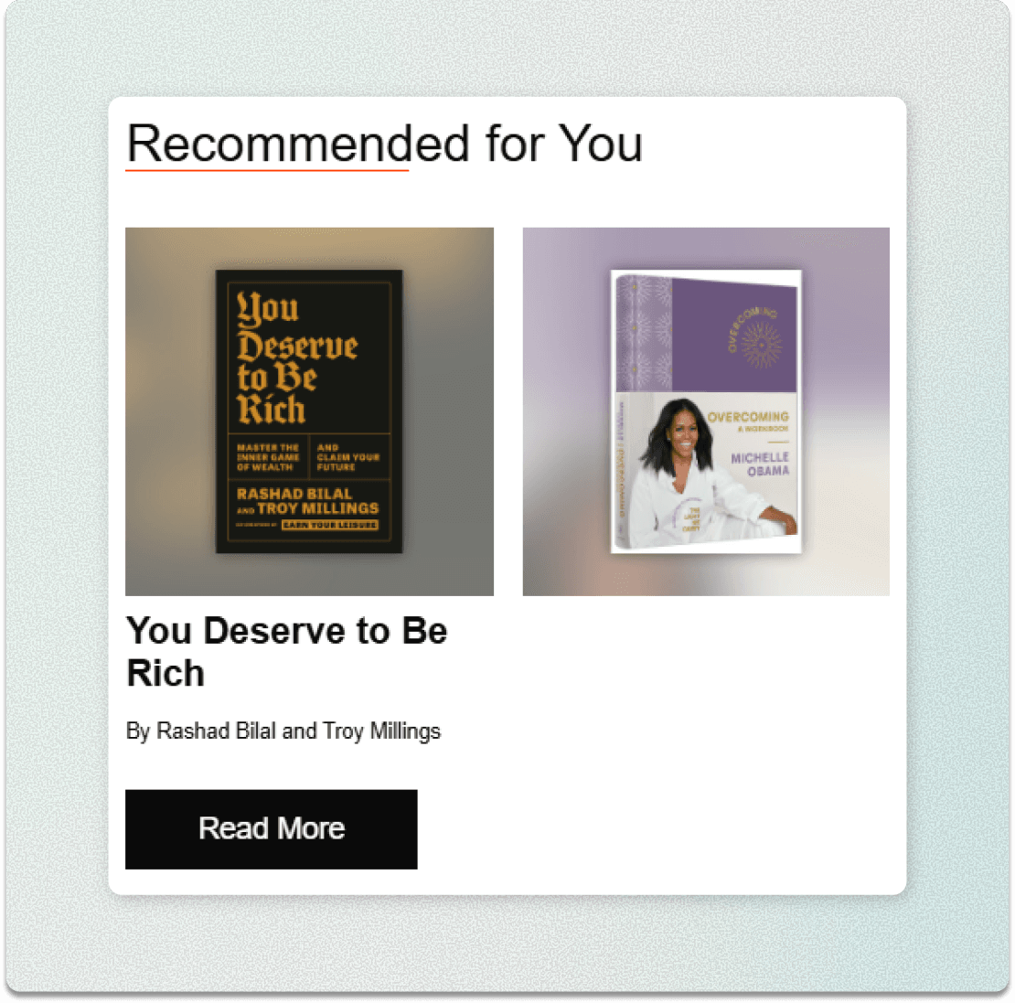 recommended-for-you.png