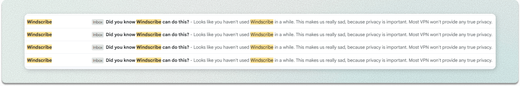 repetitive-emails.png
