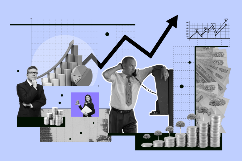 Formule, comment calculer le ROI