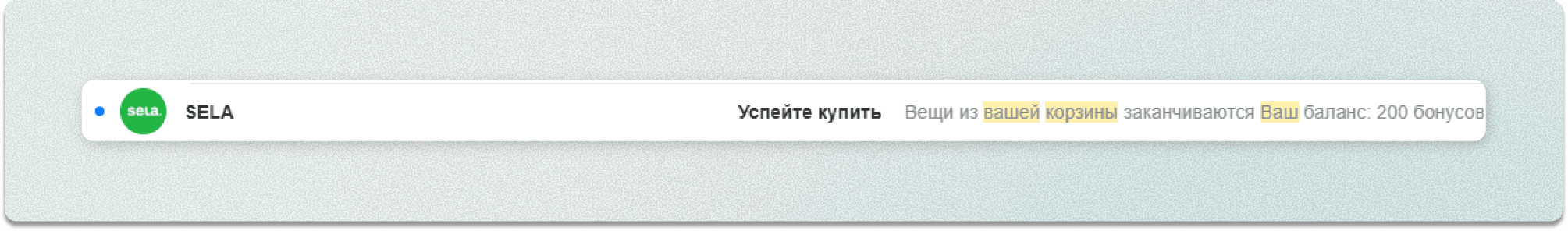 sela-email.png