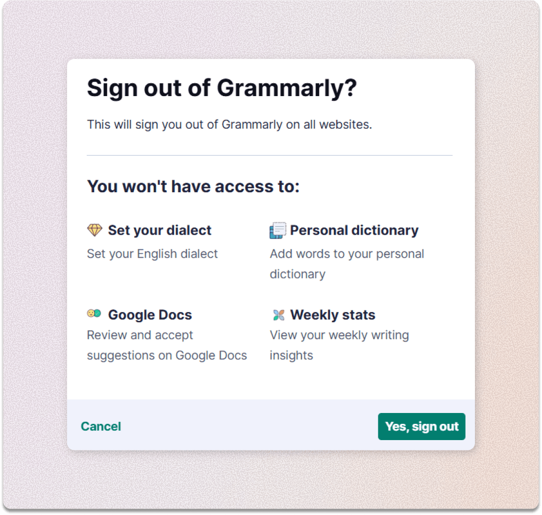 sign-out.png