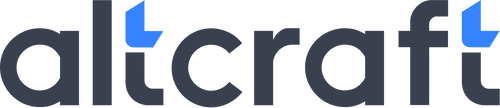 altcraft
