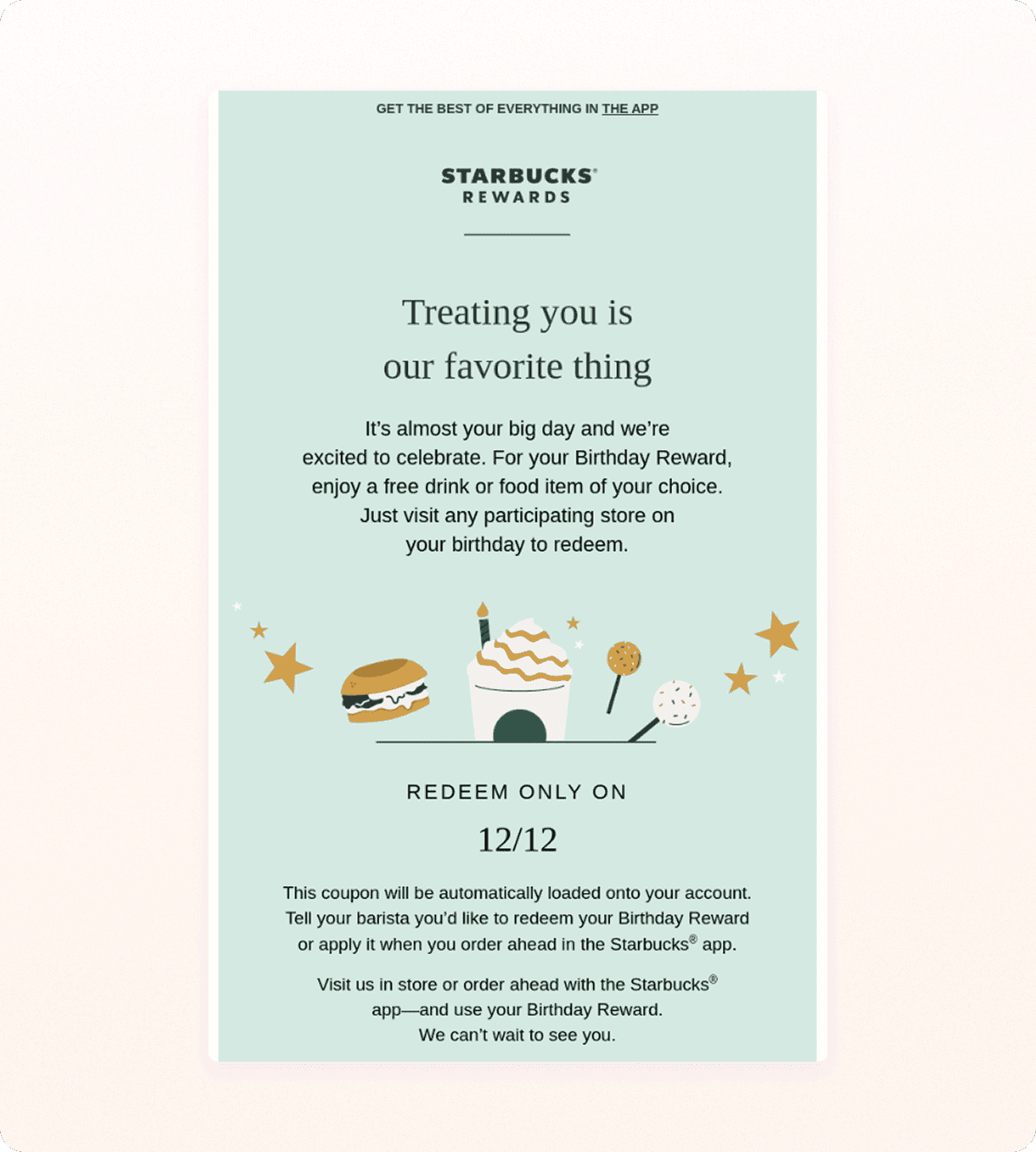 starbucks-email.png