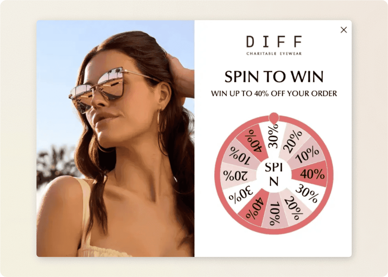 sunglasses-pop-up.png