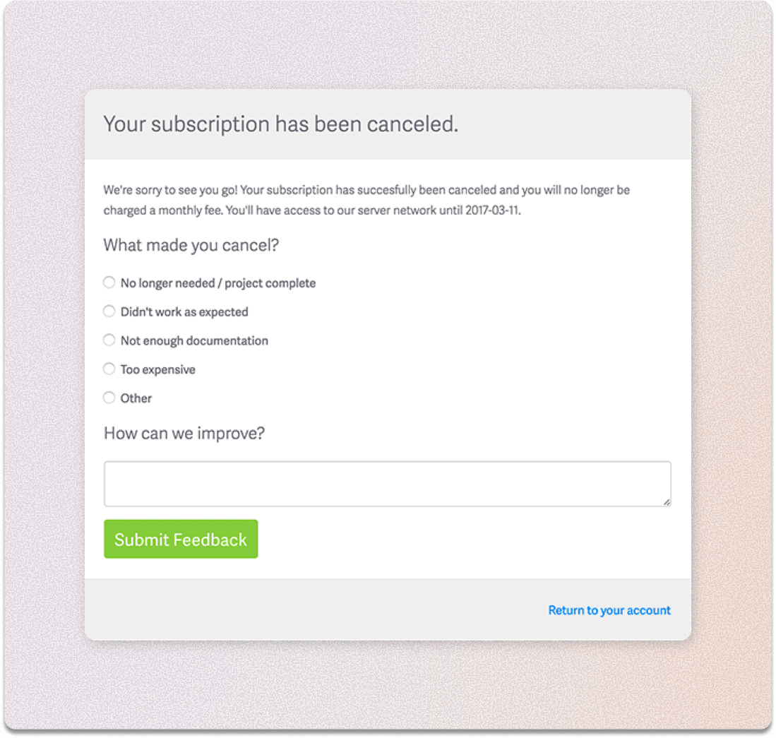 survey.png