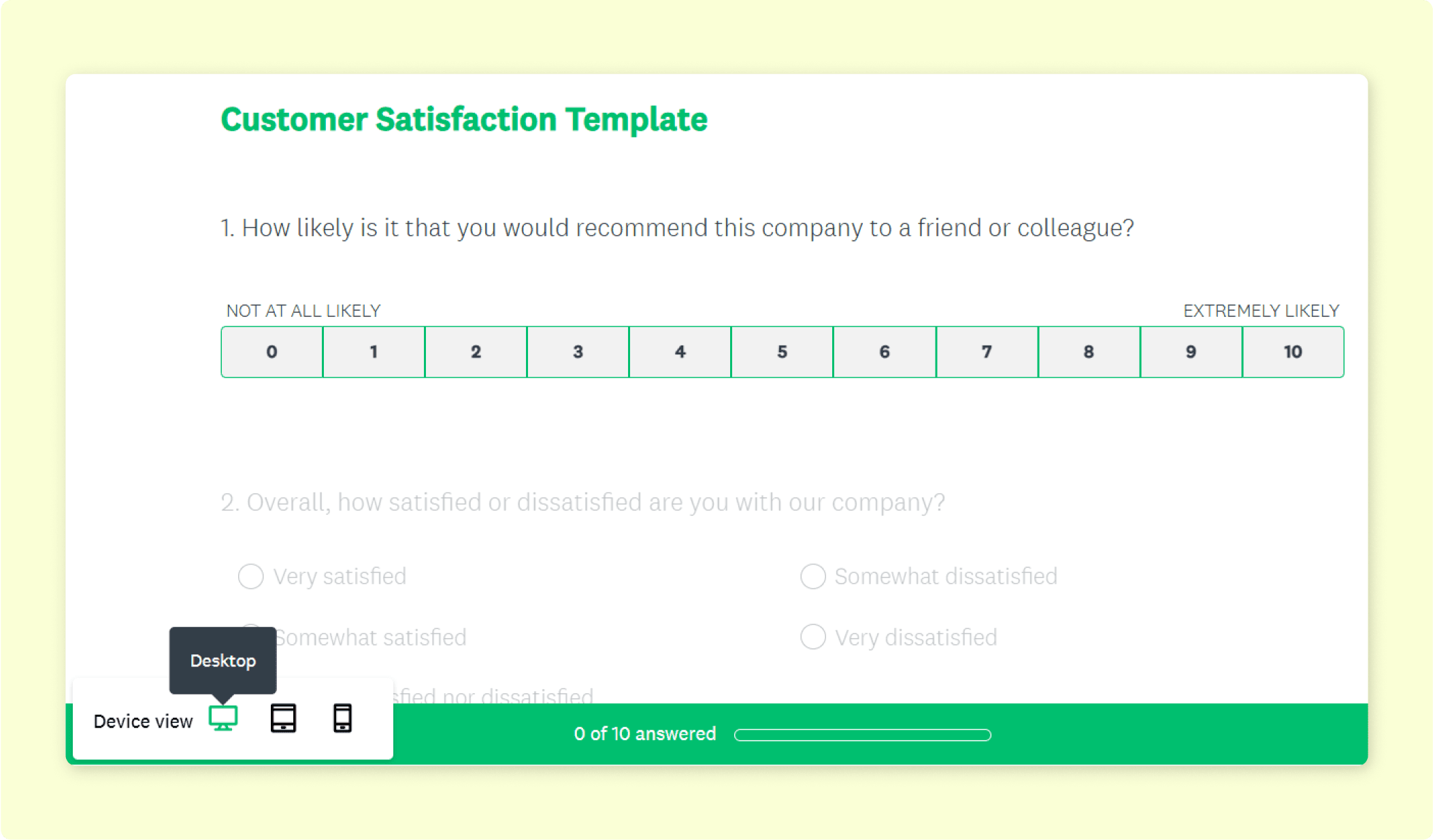 surveymonkey.png