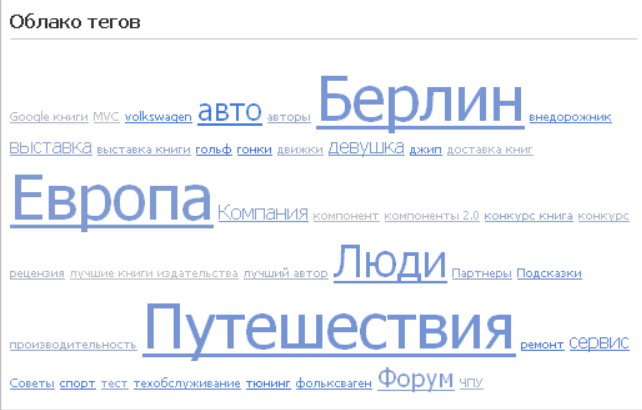 Что такое теги, зачем нужны и как их сделать на примере Дзена | КомпГрамотность с Надеждой | Дзен