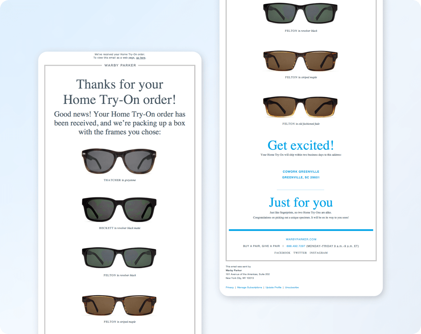 thank-you-for-your-order-warbyparker.png