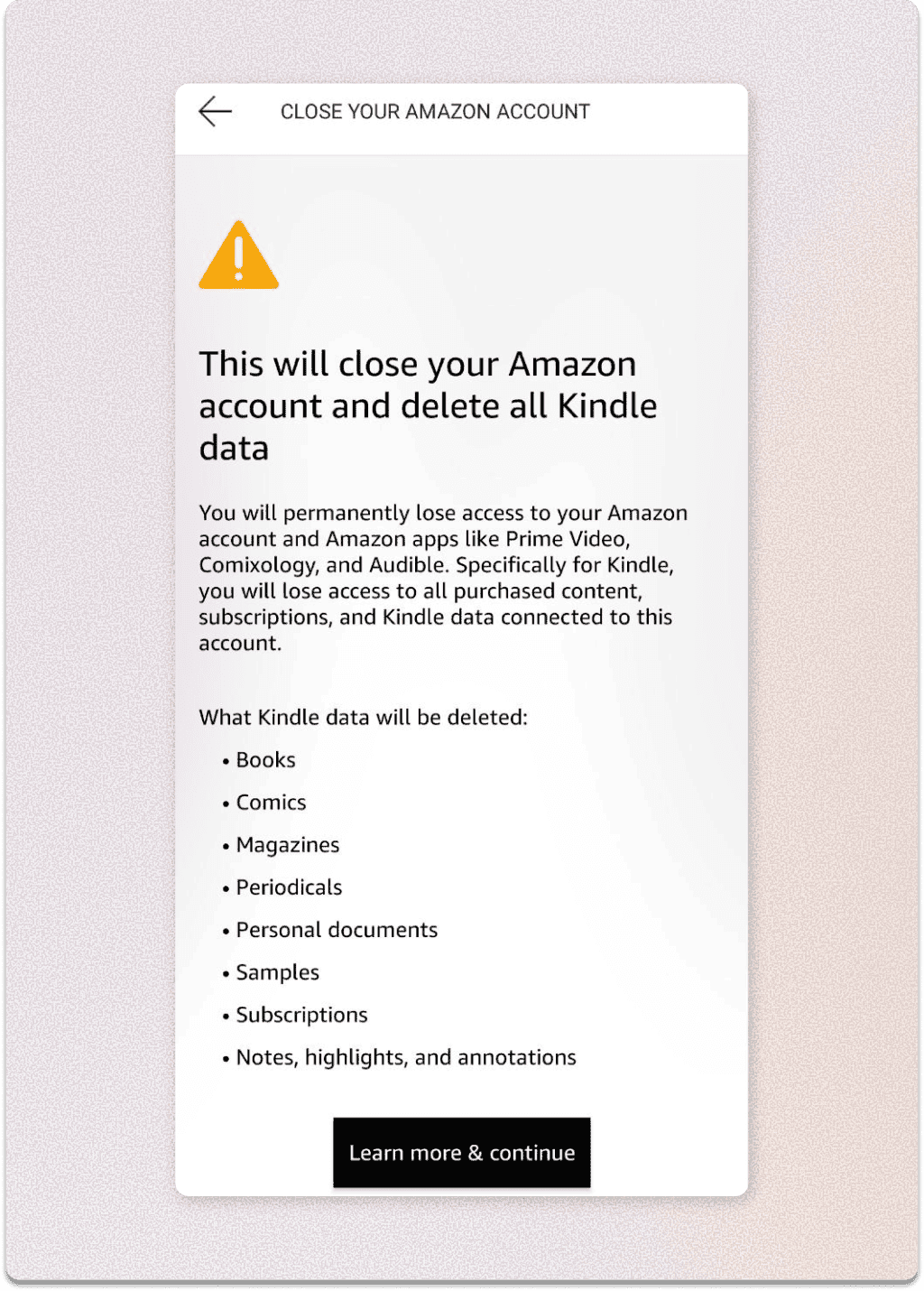 the-brand-encourages-the-customer-to-keep-their-account.png