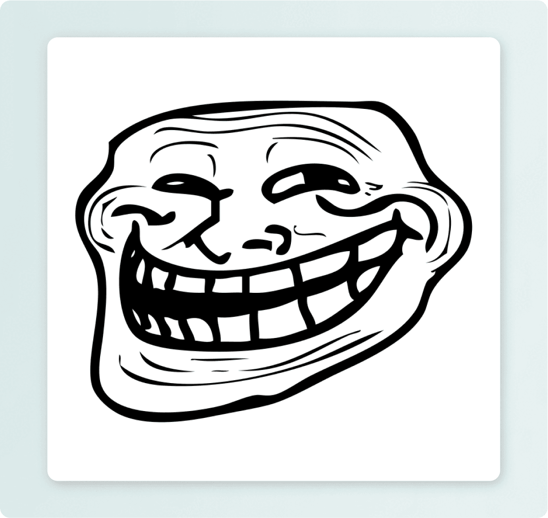 trollface.png