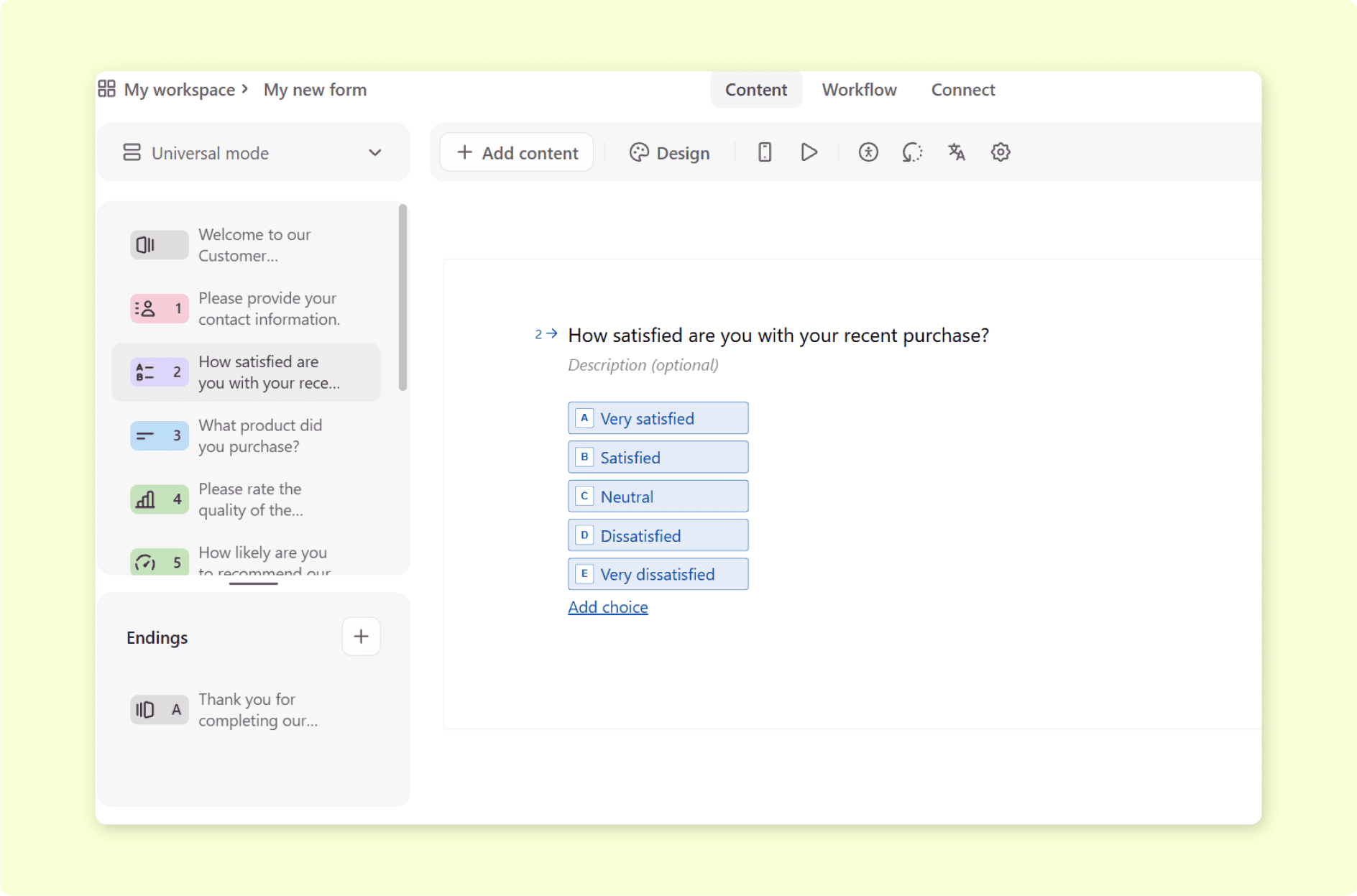 typeform-surveys.png