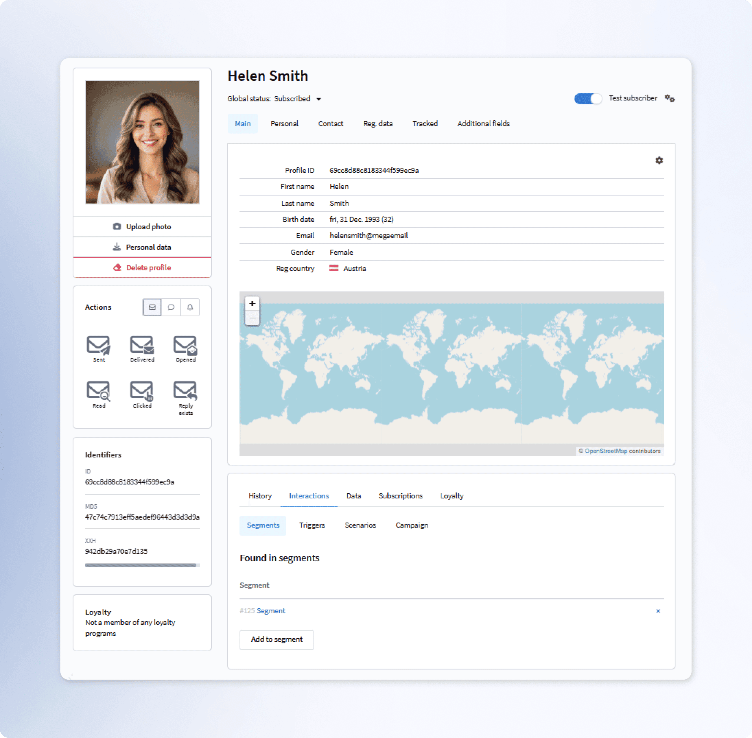 unified-customer-profile-in-altcraft-platform (1).png