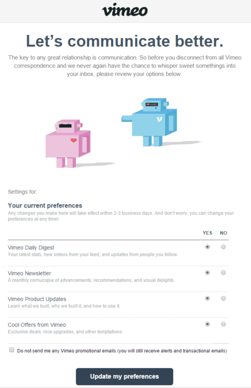 vimeo-unsubscribe.png