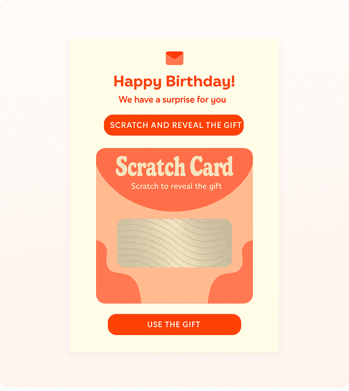 virtual-scratch-card.png