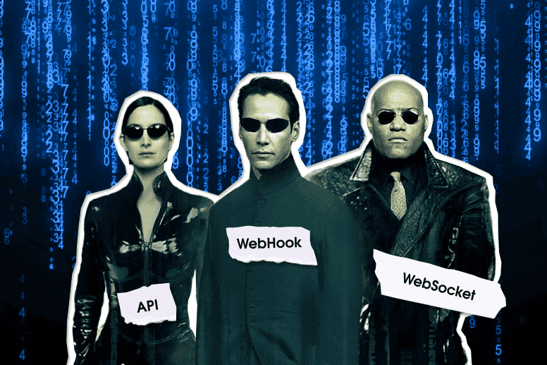 websocket-webhook.png