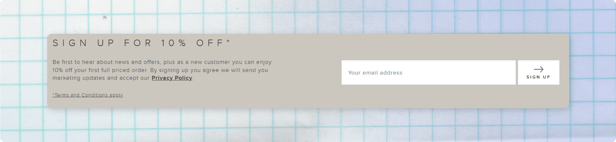 well-designed-subscription-page.png