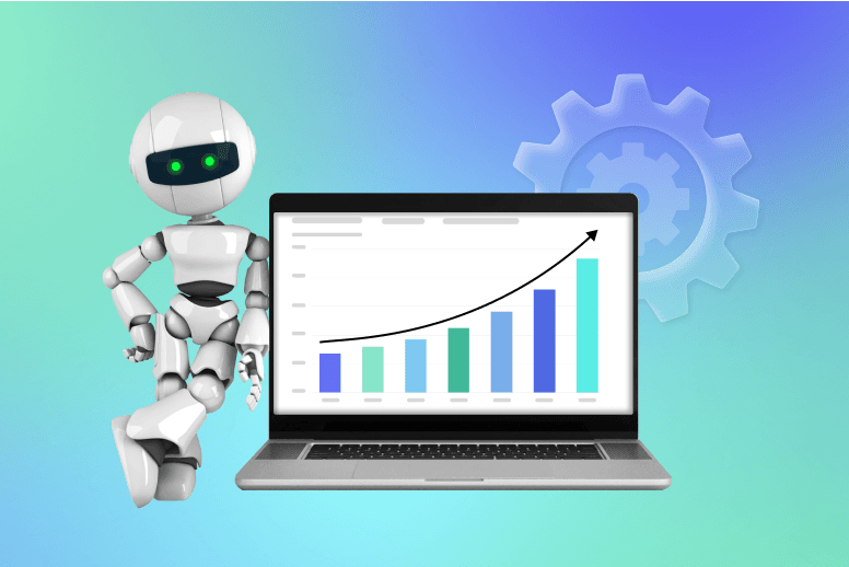 what-is-marketing-automation.png