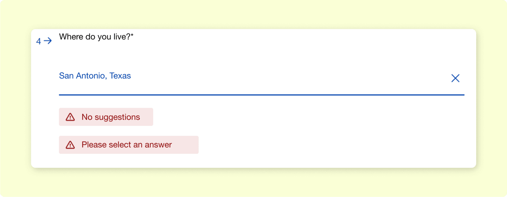 where-do-you-live.png