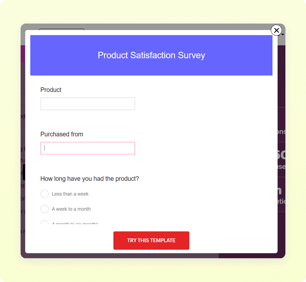 zoho-survey.png
