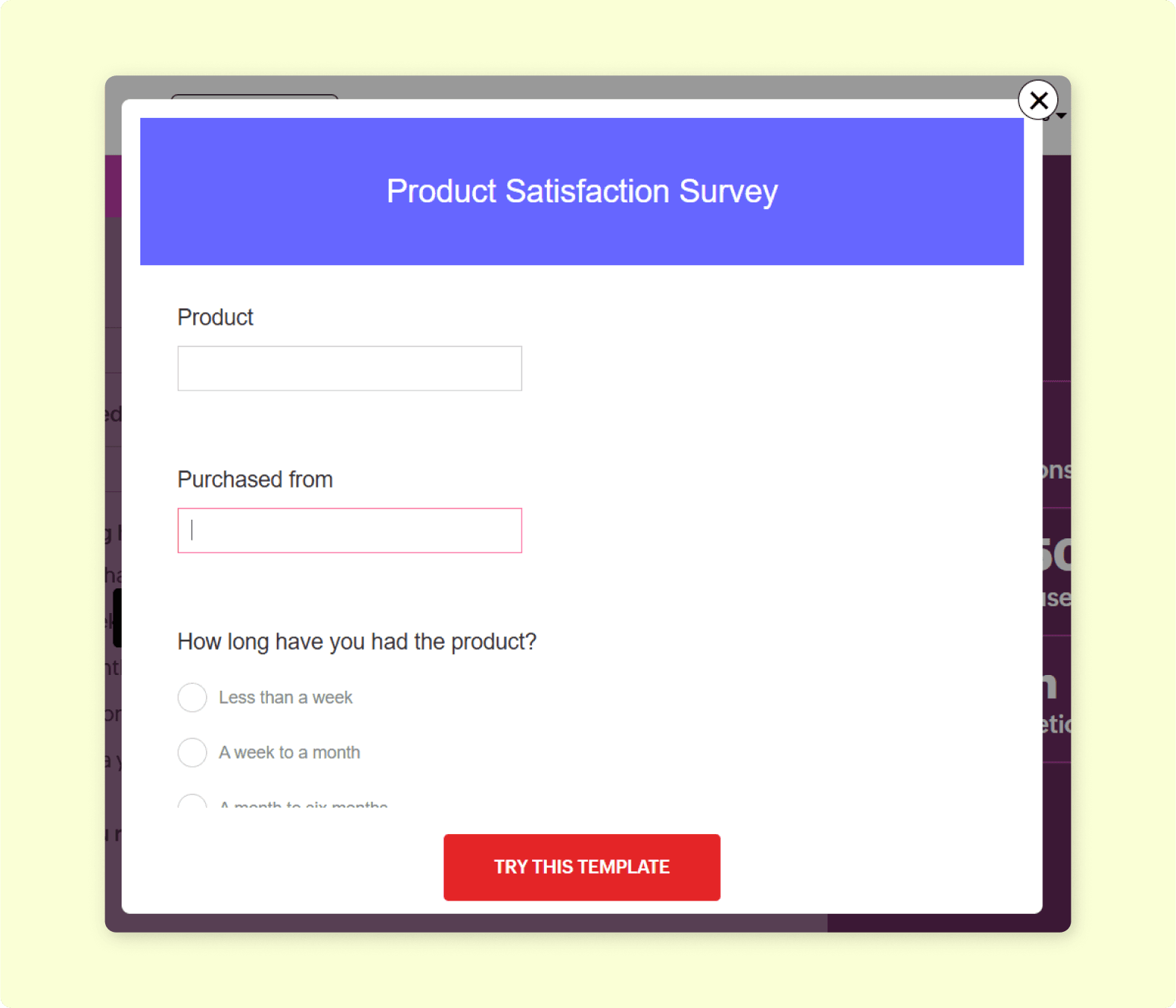 zoho-survey.png